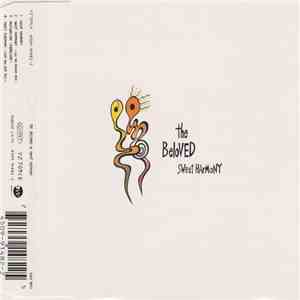 The Beloved - Sweet Harmony mp3 album