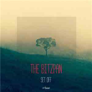 The Bitzpan - Set Off mp3 album