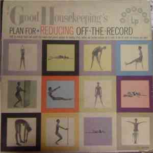 The Bob Prince Quartet, Julie Conway - Good Housekeeping's Plan For Reducing mp3 album