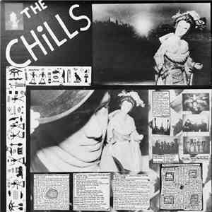 The Chills / Sneaky Feelings / The Stones / The Verlaines - The Dunedin Double EP mp3 album