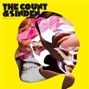 The Count & Sinden - Hardcore Girls mp3 album