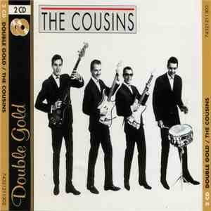 The Cousins - Double Gold mp3 album