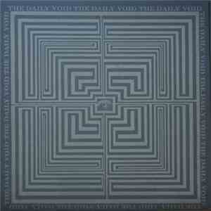 The Daily Void - (Surprise Surprise) You've Lost Your Eyes mp3 album