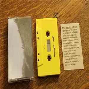 The Exploration - For Cabana mp3 album