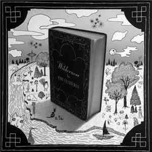 The Features - Wilderness mp3 album