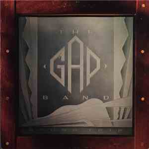 The Gap Band - Round Trip mp3 album
