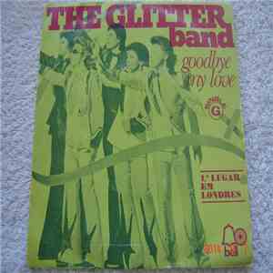 The Glitter Band - Goodbye My Love mp3 album