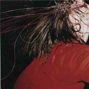 The Icarus Line - Penance Soirée mp3 album