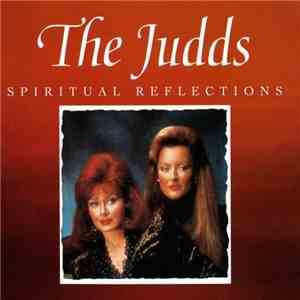 The Judds - Spiritual Reflections mp3 album