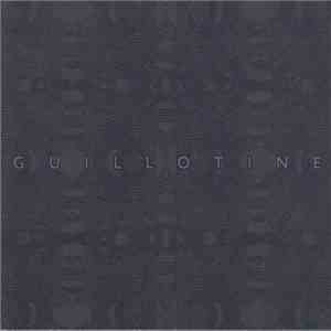 The Katet - Guillotine mp3 album