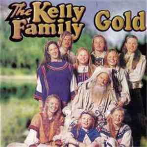 The Kelly Family - Gold mp3 album