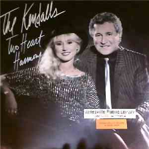 The Kendalls - Two Heart Harmony mp3 album