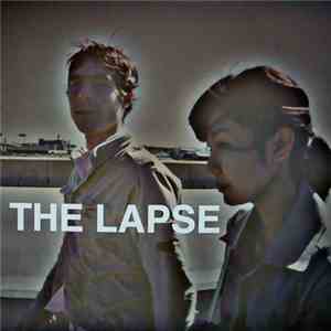 The Lapse - Heaven Ain't Happenin' mp3 album