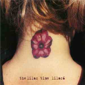 The Lilac Time - Lilac6 mp3 album