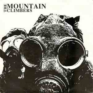 The Mountain Climbers - Grace mp3 album