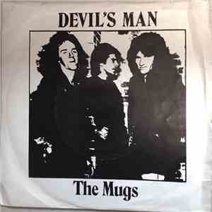 The Mugs - Devil's Man mp3 album