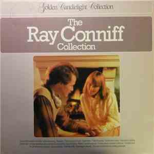 The Ray Conniff Singers - The Ray Conniff Collection mp3 album