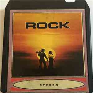 The Rolling Stones - Hot Rocks 1964-71 mp3 album