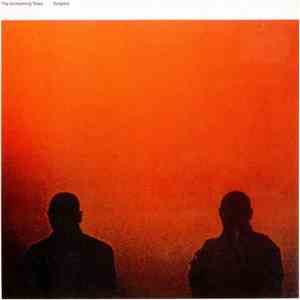The Screaming Trees - Tangiers mp3 album