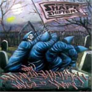 The Shape Shifters - The Shape Shifter Army mp3 album