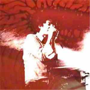 The Telescopes - Live: Aftertaste mp3 album