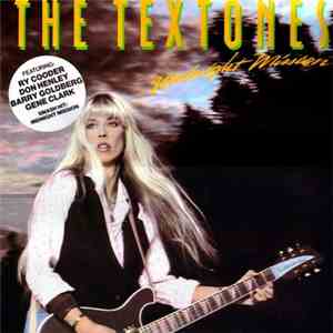 The Textones - Midnight Mission mp3 album