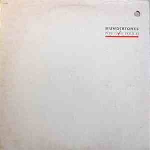 The Undertones - Positive Touch mp3 album