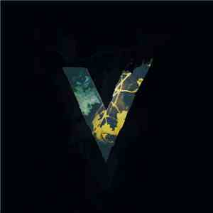 The Upbeats - De-Evolution mp3 album