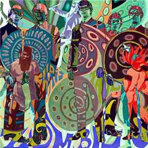 The Zombies - Time Of The Season / She's Not There mp3 album