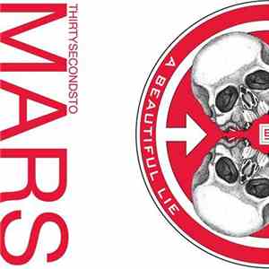 Thirty Seconds To Mars - A Beautiful Lie mp3 album
