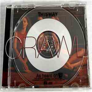 Thisway - Crawl mp3 album