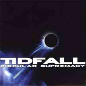 Tidfall - Circular Supremacy mp3 album