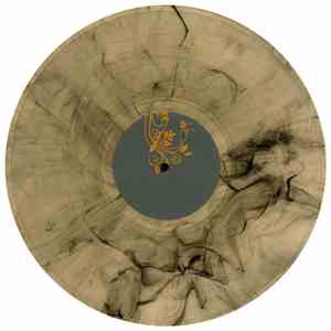 Tim Toh - Tourist EP mp3 album