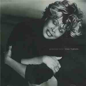 Tina Turner - Missing You mp3 album