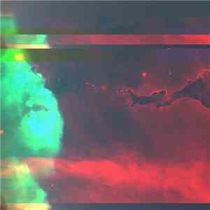 Tonal Decease - Smile to All Things mp3 album
