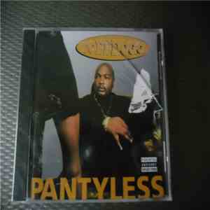 Toppdogg - Pantyless mp3 album