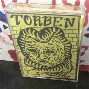Torben  - Re-Demo mp3 album