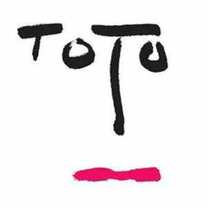Toto - Turn Back mp3 album