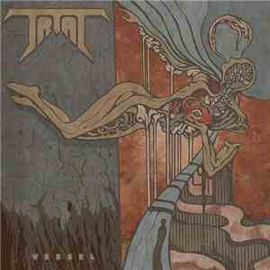 Trial  - Vessel mp3 album
