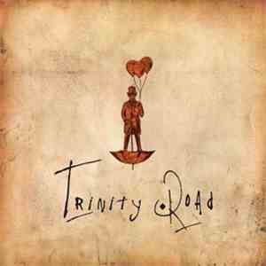 Trinity Road - Trinity Road mp3 album