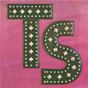 Twisted Sister - I'll Never Grow Up, Now! / Under The Blade mp3 album