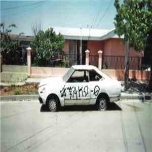 Twit One - Hay Luv mp3 album