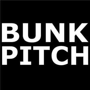 Uberzone - Bunk Pitch mp3 album