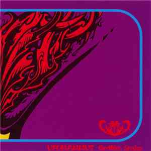 Ufomammut - Godlike Snake mp3 album