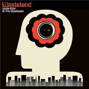 Uncle Acid & The Deadbeats - Wasteland mp3 album