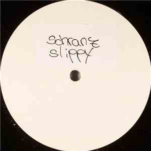Underworld - Schranz Slippy mp3 album