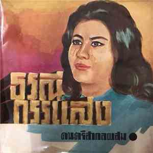 Unknown Artist - ธรณีกรรแสง mp3 album