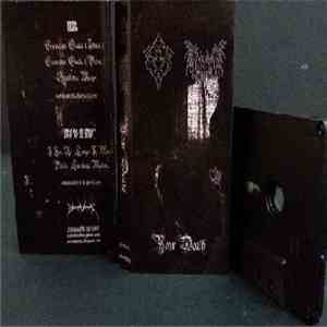 Ur , IV V I IV - Your Death mp3 album