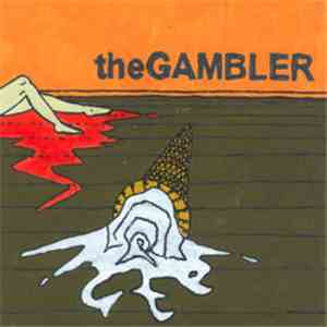Ute  - The Gambler mp3 album