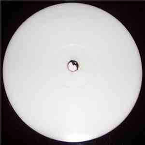 Utomica - Rok A Bye mp3 album